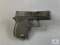 [36] Diamond Back Arms DB9 9mm |SN: YC5997