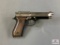 [13] Beretta 92s 9mm Parabellum |SN: B55065Z
