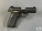 [104] Ruger SR9 9x19mm |SN: 330-49927