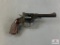 [69] Iver Johnson Trailsman 66 .22 |SN: K8412