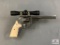 [117] Smith & Wesson 629-1 .44 Mag |SN: AYS0237