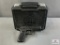 [111] Sig Sauer P320 .45 ACP |SN: 58C191554