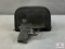 [128] Smith & Wesson M&P Bodyguard 380 .380 ACP |SN: KFF7339