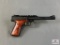 [19] Browning Buckmark .22 LR |SN: BRUS05643YZ515