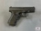 [45] Glock 23 Gen 4 .40 S&W |SN: TVB344