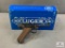 [134] Stoeger Luger Pistol .22 LR |SN: CL01404