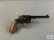 [25] Colt DA 38 US Army Model of 1901 .38 cal |SN: 60407