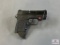 [129] Smith & Wesson M&P Bodyguard 380 w/CT .380 ACP |SN: KBX7948
