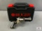 [98] Ruger NM Super Blackhawk .44 Mag |SN: 89-20094