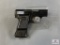 [16] Bernadelli Pistol 6,35mm |SN: 36411