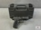 [112] Sig Sauer P365 XL 9x19mm |SN: 66B789184