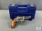[119] Smith & Wesson 629-6 .44 Mag |SN: DBA3010
