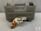 [116] Smith & Wesson 627-5 Performance Center .357 Mag |SN: CYH7215