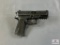 [113] Sig Sauer SP2022 9mm Parabellum |SN: 24B138104