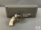 [99] Ruger Redhawk .45 ACP/.45 Colt |SN: 503-85531