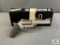 [139] Taurus Raging Judge Magnum .45LC/454 Casull/.410 |SN: FU651386