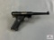 [105] Ruger Standard Pistol Blued .22 LR |SN: 15-67748