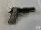 [12] Auto Ordinance 1911 Blued .45 ACP |SN: A0C39459