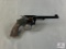 [120] Smith & Wesson DA 5-Screw .38 Spl |SN: 321558