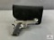 [102] Ruger SR1911 .45 ACP |SN: 671-81824
