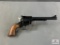 [95] Ruger NM Blackkhawk .44 Mag |SN: 46-44864