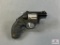 [138] Taurus Protector Poly .38 Spl |SN: KP28501