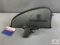 [125] Smith & Wesson M&P 40 Shield Performance Center .40 S&W |SN: LEU8733