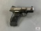 [103] Ruger SR40 .40 S&W |SN: 345-17538