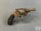 [59] Hopkins & Allen No. 6 DA .32 cal |SN: 7010