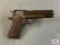 [88] Remington Rand 1911 .45 ACP |SN: 2230334