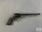[29] Colt Single Acton Buntline Scout .22 LR |SN: 78897F