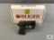 [92] Ruger LCP w/Laser .380 ACP |SN: 372448780