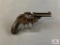 [68] Iver Johnson Safety Hammerless .38 spl |SN: 42607