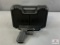 [15] Bergu Metal BRG9 Elite 9x19mm |SN: TG019-22C08488