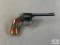 [65] Iver Johnson IJ Target Sealed 6 .22 LR |SN: N32309