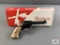 [53] Heritage Arms Rough Rider .22 LR |SN: 1BH660501
