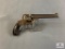 [58] Hopkins & Allen Breaktop DA .38 Spl |SN: 74955