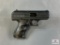 [57] Hi-Point C9 9mm Luger |SN: P10169217
