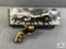 [54] Heritage Arms Rough Rider .22 LR |SN: 3PH187811