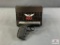 [108] SCCY CPX-1 9mm |SN: C327419