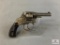 [60] Hopkins & Allen Spur Hammer DA Revolver .32 cal |SN: 3483