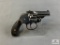 [49] H&R Arms Safety Hammerless .32 cal |SN: NVN