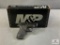 [127] Smith & Wesson M&P 9 Shield Plus 9mm |SN: JKZ3510