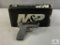 [126] Smith & Wesson M&P 45 Shield M2.0 .45 ACP |SN: JNN3024