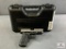 [132] Springfield Armory XD-40 .40 S&W |SN: XD319982