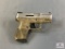 [137] Taurus G2c 9mm |SN: TMW67542