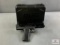 [73] Kel Tec CP33 Blake .22 LR |SN: M3116
