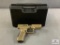 [20] Canik TP9 SA Mod 2 9x19mm |SN: 23AP00276