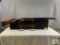 [302] Browning 725 Sporting 12ga |SN: 18367ZP131