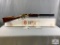 [187] Henry Big Boy .45 Colt |SN: BB0027934C